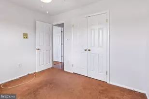 6409 Whitwell Ct, Fort Washington, MD 20744 - Photo 11