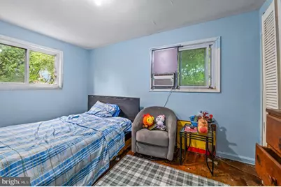 3543 Madison Place, Hyattsville, MD 20782 - Photo 11