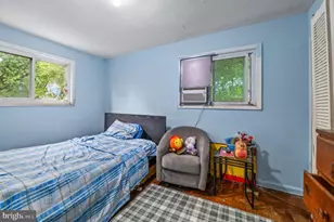 3543 Madison Pl, Hyattsville, MD 20782 - Photo 11