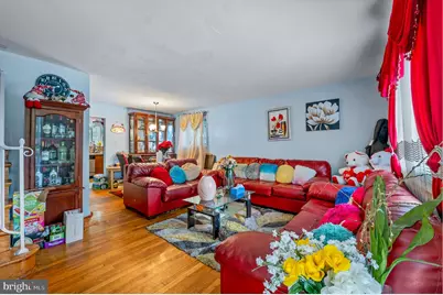 3543 Madison Place, Hyattsville, MD 20782 - Photo 3