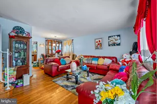 3543 Madison Pl, Hyattsville, MD 20782 - Photo 3