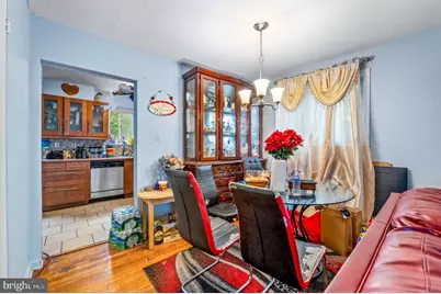 3543 Madison Place, Hyattsville, MD 20782 - Photo 5