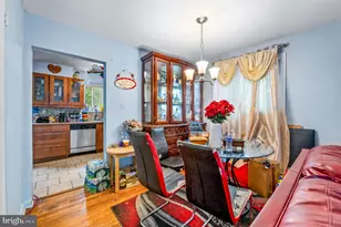 3543 Madison Pl, Hyattsville, MD 20782 - Photo 5