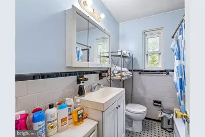 3543 Madison Place, Hyattsville, MD 20782 - Photo 15