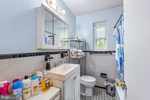 3543 Madison Pl, Hyattsville, MD 20782 - Photo 15
