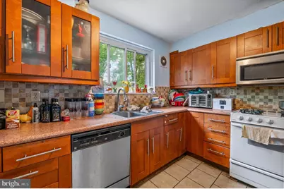 3543 Madison Place, Hyattsville, MD 20782 - Photo 9