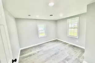 1509 Airport Ln, Accokeek, MD 20607 - Photo 5