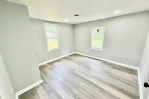 1509 Airport Ln, Accokeek, MD 20607 - Photo 3