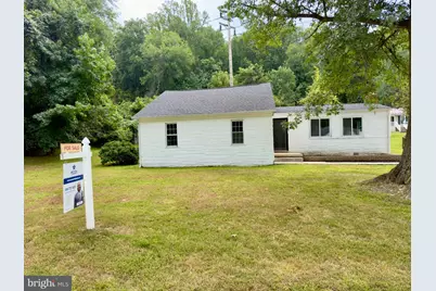 1509 Airport Lane, Accokeek, MD 20607 - Photo 1