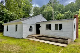 1509 Airport Ln, Accokeek, MD 20607 - Photo 7