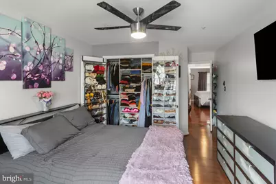 4844 King John Way #274, Upper Marlboro, MD 20772 - Photo 27
