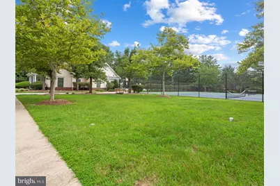 4844 King John Way #274, Upper Marlboro, MD 20772 - Photo 33