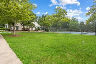 4844 King John Way, Upper Marlboro, MD 20772 - Photo 33