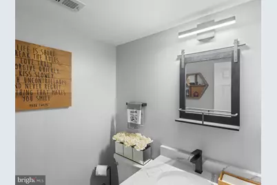 4844 King John Way #274, Upper Marlboro, MD 20772 - Photo 5