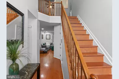 4844 King John Way #274, Upper Marlboro, MD 20772 - Photo 3