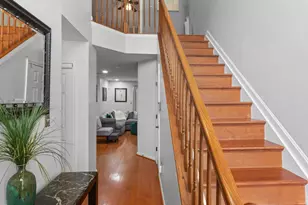 4844 King John Way, Upper Marlboro, MD 20772 - Photo 3
