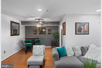 4844 King John Way #274, Upper Marlboro, MD 20772 - Photo 9