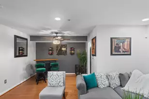 4844 King John Way, Upper Marlboro, MD 20772 - Photo 9