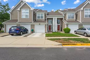 4844 King John Way, Upper Marlboro, MD 20772 - Photo 1