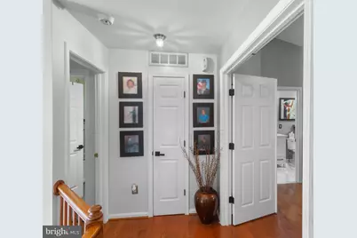 4844 King John Way #274, Upper Marlboro, MD 20772 - Photo 15