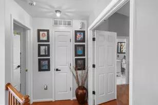 4844 King John Way, Upper Marlboro, MD 20772 - Photo 15
