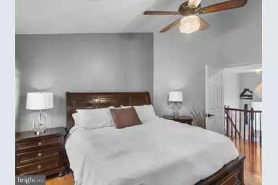 4844 King John Way #274, Upper Marlboro, MD 20772 - Photo 17