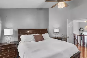 4844 King John Way, Upper Marlboro, MD 20772 - Photo 17