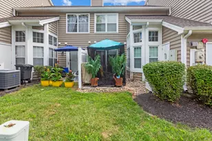4844 King John Way, Upper Marlboro, MD 20772 - Photo 31