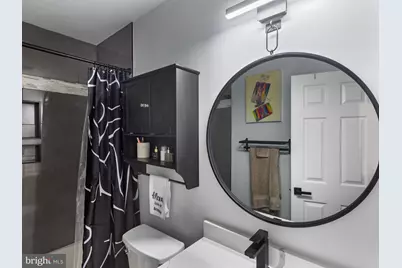 4844 King John Way #274, Upper Marlboro, MD 20772 - Photo 23