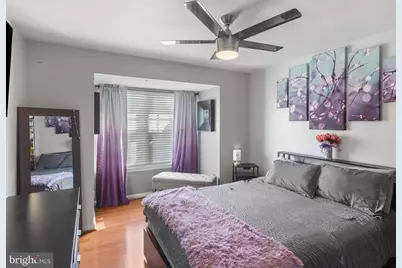 4844 King John Way #274, Upper Marlboro, MD 20772 - Photo 25