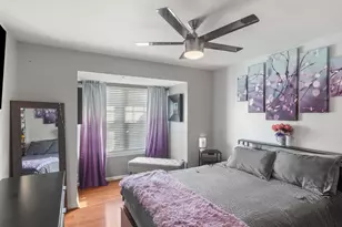 4844 King John Way, Upper Marlboro, MD 20772 - Photo 25