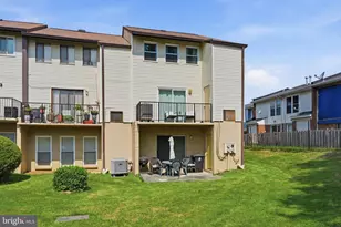 11431 Laurelwalk Dr, Laurel, MD 20708 - Photo 43