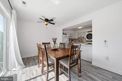 11431 Laurelwalk Drive #121, Laurel, MD 20708 - Photo 19