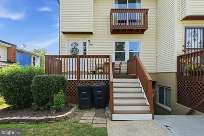 11431 Laurelwalk Drive #121, Laurel, MD 20708 - Photo 41