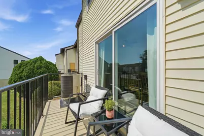 11431 Laurelwalk Drive #121, Laurel, MD 20708 - Photo 21