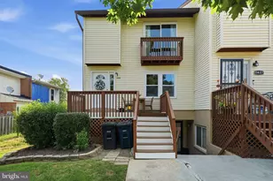 11431 Laurelwalk Dr, Laurel, MD 20708 - Photo 3