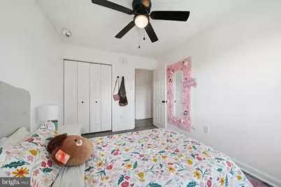 11431 Laurelwalk Drive #121, Laurel, MD 20708 - Photo 31