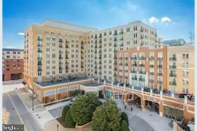 155 Potomac Passage #202, National Harbor, MD 20745 - Photo 1