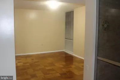 8657 Greenbelt Road #101, Greenbelt, MD 20770 - Photo 7