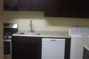 8657 Greenbelt Rd, Greenbelt, MD 20770 - Photo 9