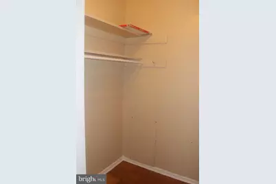 8657 Greenbelt Road #101, Greenbelt, MD 20770 - Photo 15