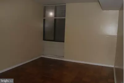8657 Greenbelt Road #101, Greenbelt, MD 20770 - Photo 13