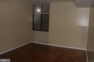 8657 Greenbelt Rd, Greenbelt, MD 20770 - Photo 13
