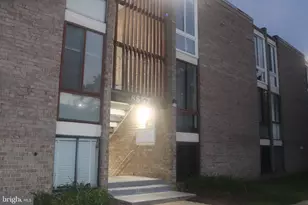 8657 Greenbelt Rd, Greenbelt, MD 20770 - Photo 17