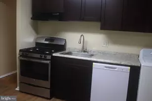8657 Greenbelt Rd, Greenbelt, MD 20770 - Photo 11