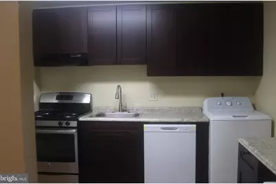 8657 Greenbelt Road #101, Greenbelt, MD 20770 - Photo 3