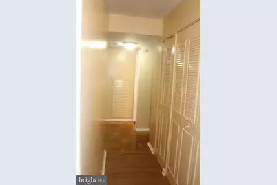 8657 Greenbelt Road #101, Greenbelt, MD 20770 - Photo 5