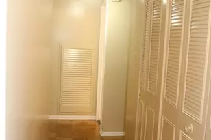 8657 Greenbelt Rd, Greenbelt, MD 20770 - Photo 5