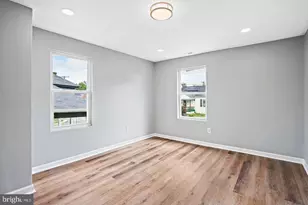 4203 Shell St, Capitol Heights, MD 20743 - Photo 11