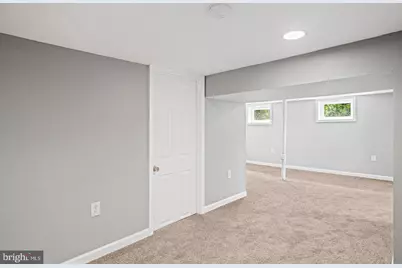 4203 Shell Street, Capitol Heights, MD 20743 - Photo 15